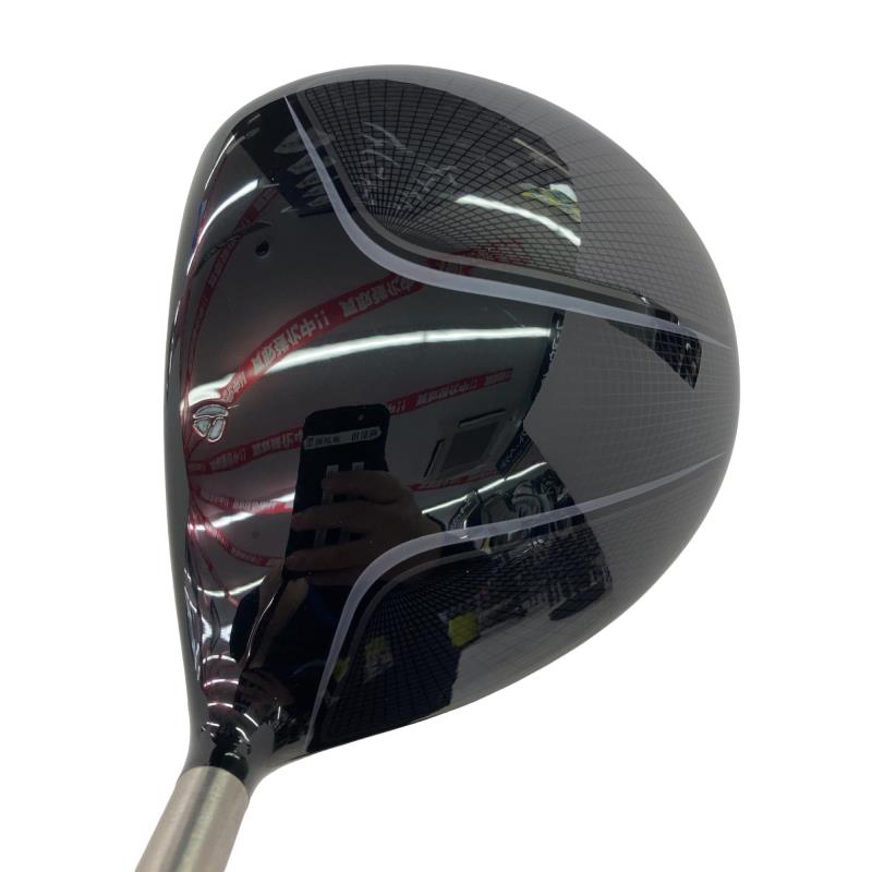 �a�t�q�m�d�q�i�Q�O�O�V�j�@�s�o�@�@�X�D�T°