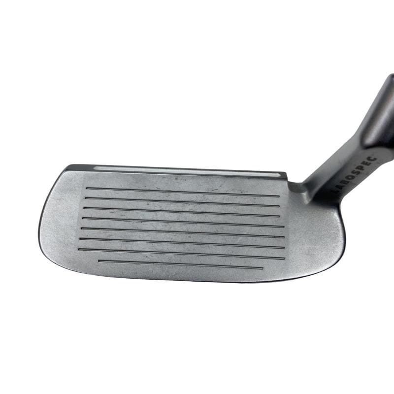 �n�m�n�e�e�@�k�`�a�n�r�o�d�b�@�e�q�n�f�f�r�@�q�t�m�m�h�m�f�@�S�Q°