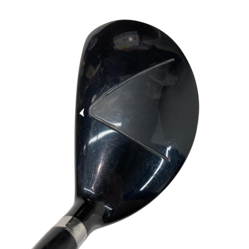 �o�n�v�d�q�@�s�n�q�m�`�c�n�@�r�g�`�q�o�r�g�n�n�s�d�q�@�T�T