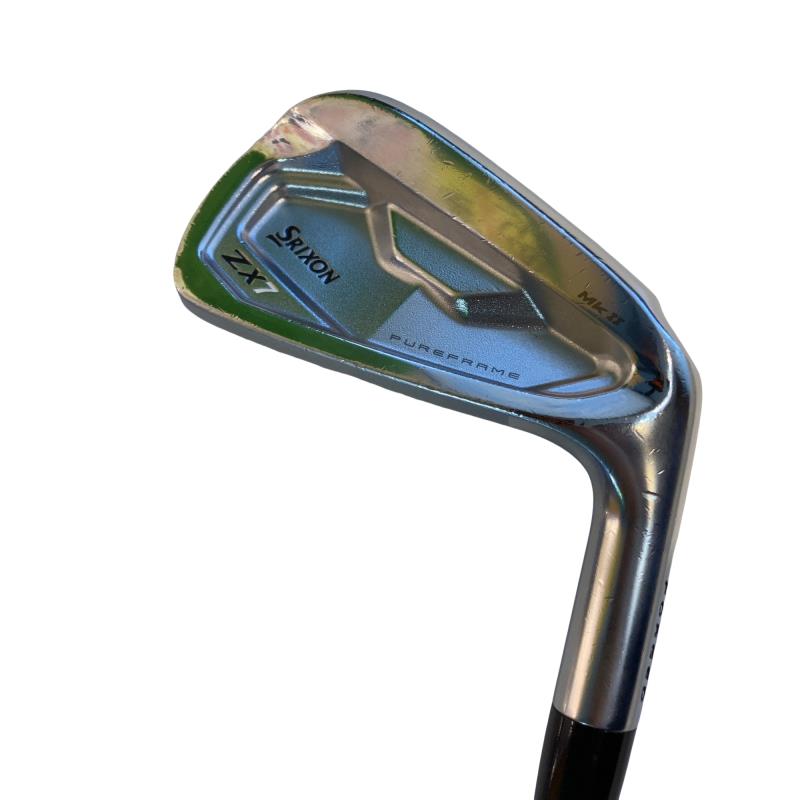 �r�q�h�w�n�m�@�y�w�V�@�l���@�h�h�@�@�U�r�i���{���F�U�{�Z�b�g�j