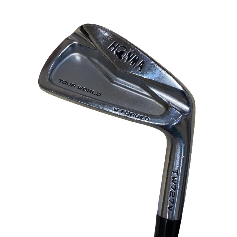 �s�n�t�q�@�v�n�q�k�c�@�s�v�V�Q�V�u�@�e�n�q�f�d�c�@�U�r�i���{���F�U�{�Z�b�g�j