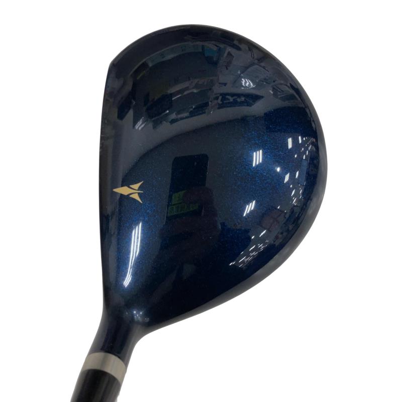 �a�d�q�d�r�@�l�f�W�P�Q�@�R�v