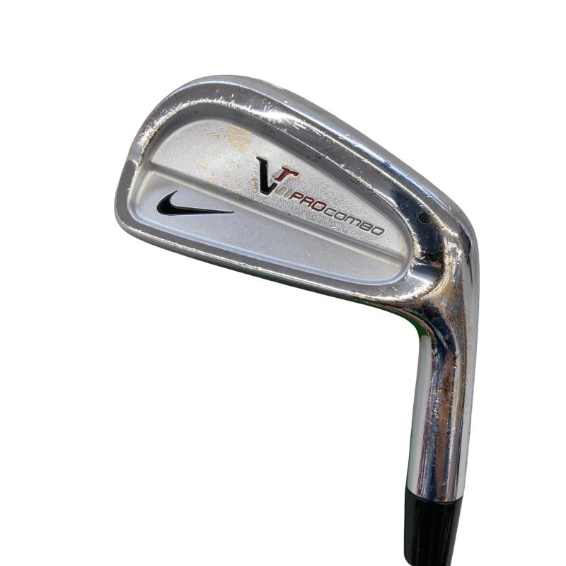 �u�q�@�o�q�n�@�b�n�l�a�n�@�U�r�i���{���F�U�{�Z�b�g�j