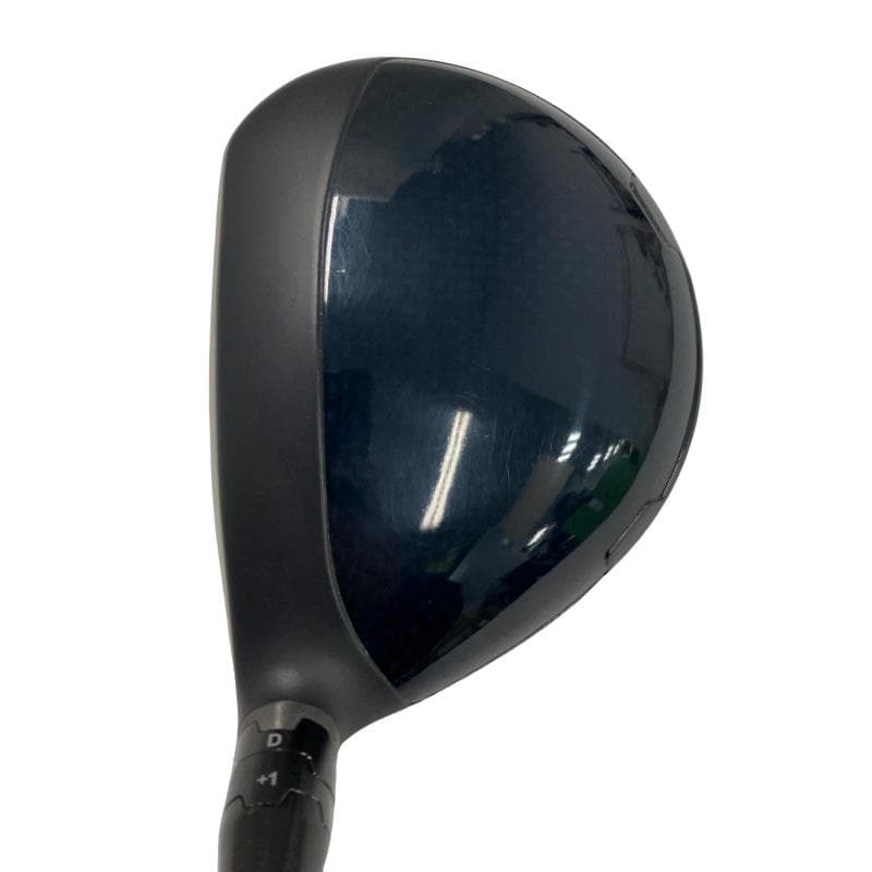 �o�`�q�`�c�x�l�@�������@�R�v