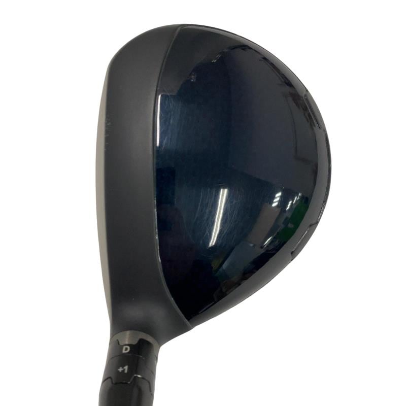 �o�`�q�`�c�x�l�@�������@�T�v�@�t�r�`