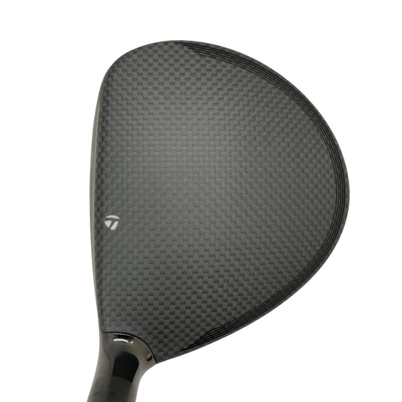 �p���R�T�@�l�`�w�@�T�v