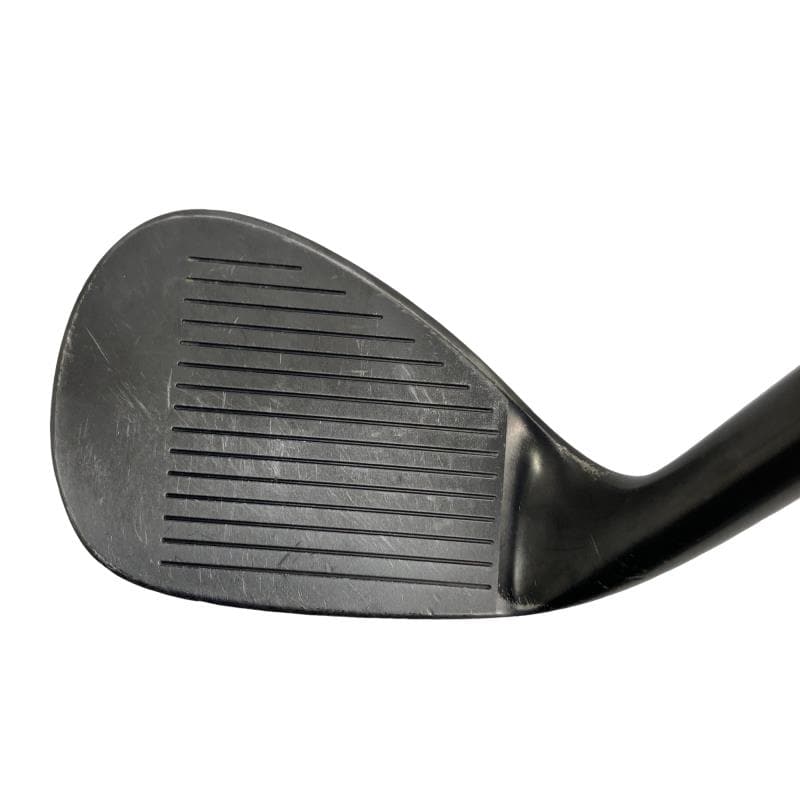 �q�l�|���@�j�b�P���N�������b�L�i�K���u���b�N�j�@�T�U°