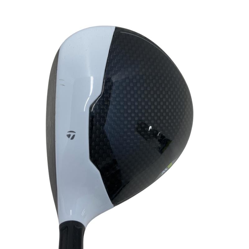 �l�Q�i�Q�O�P�V�j�@�R�v