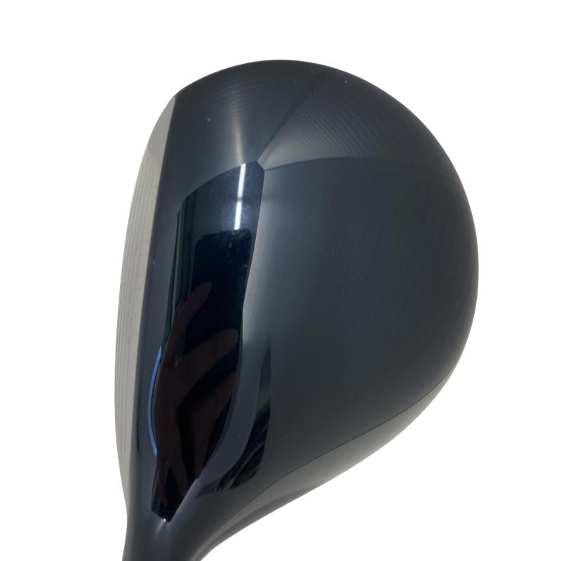 �r�q�h�w�n�m�@�y�|�s�w�i�Q�O�P�P�j�@�T�v