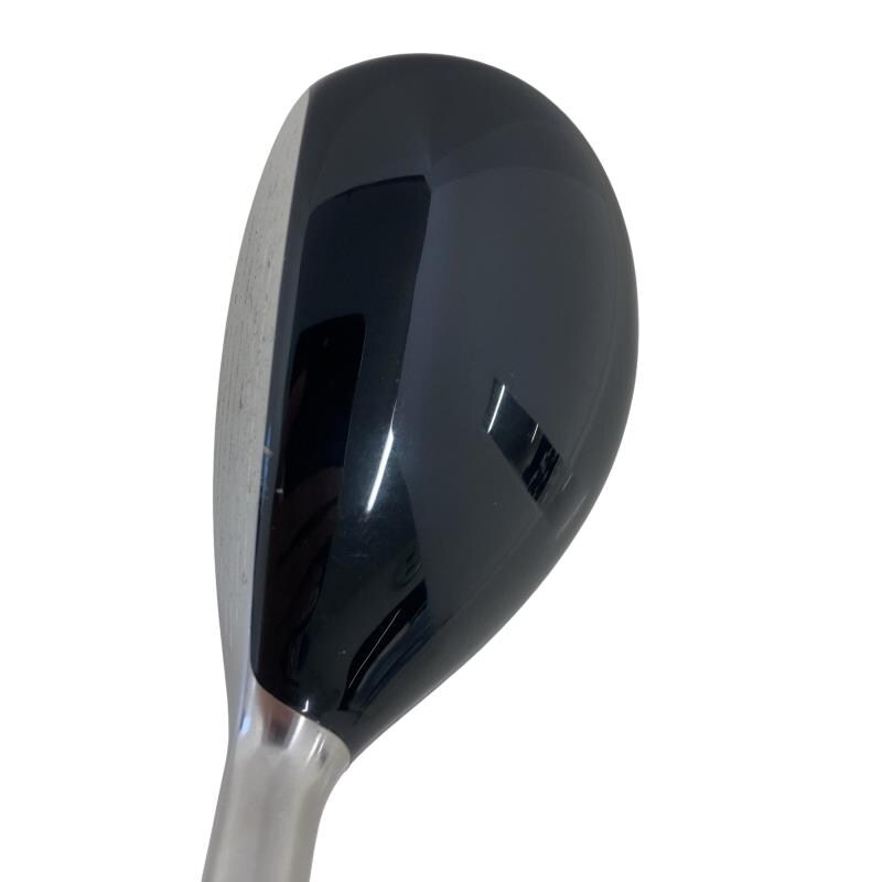 �l�o�|�U�T�O�@�t�R�@�t�r�`