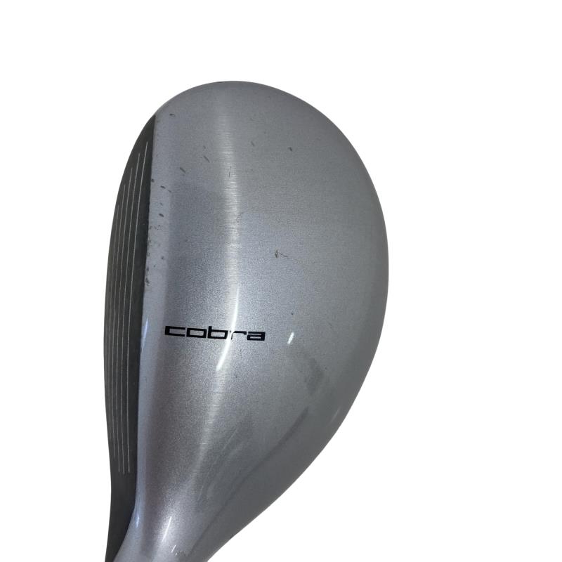 �����������@�`�l�o�@�t�R