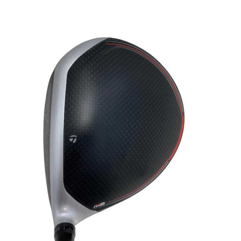 �l�U�@�P�O�D�T°