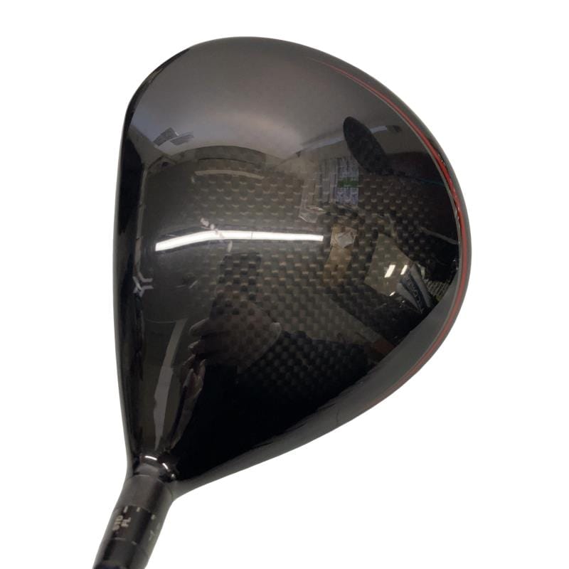 �r�q�h�w�n�m�@�y�w�V�@�P�O�D�T°