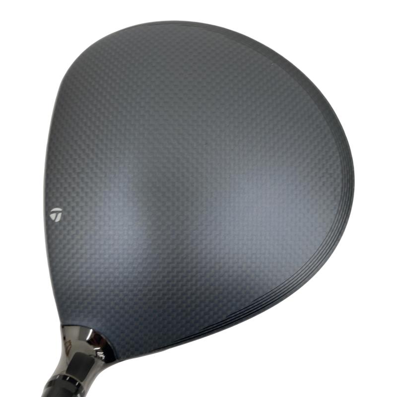 �p���R�T�@�P�O�D�T°