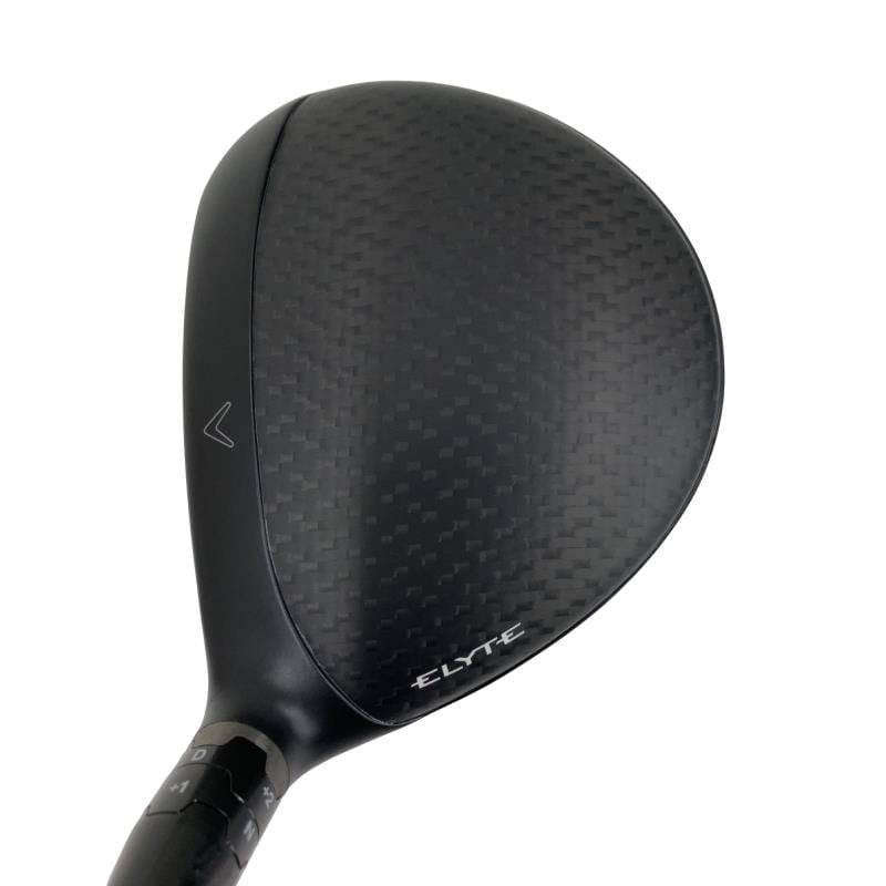 �d�k�x�s�d�@�@�R�g�k�@�t�r�`