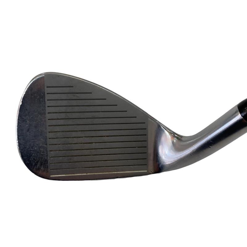 �������������@�w�@�c�@�r�s�d�d�k�i�Q�O�P�O�j�@�`�v