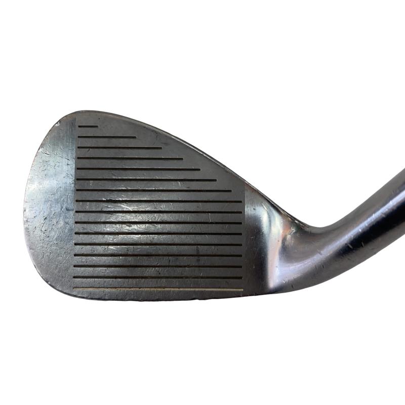 �������������@�w�@�c�@�r�s�d�d�k�i�Q�O�P�O�j�@�r�v