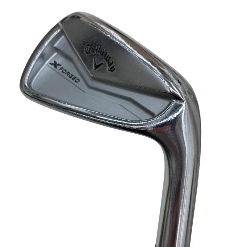 �w�@�e�n�q�f�d�c�i�Q�O�Q�S�j�@�U�r�i���{���F�T�{�Z�b�g�j