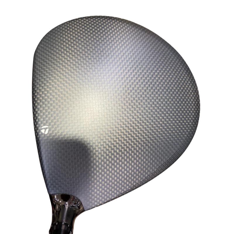 �p���R�T�@�P�O�D�T°