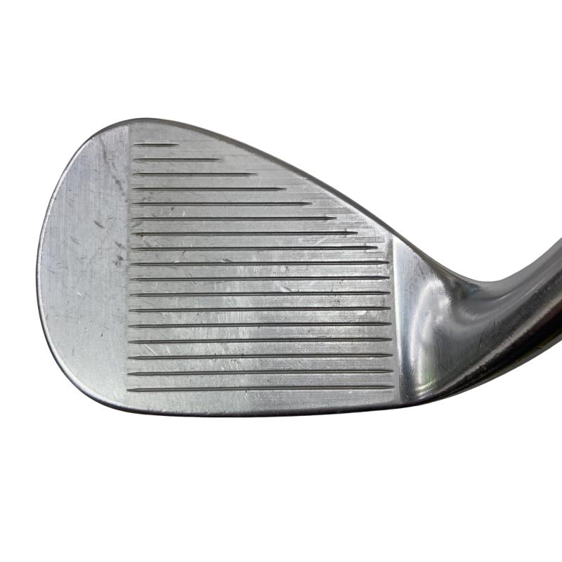 �u�n�j�d�x�@�e�n�q�f�d�c�i�Q�O�Q�R�j�@�T�Q°�^�P�O°�l