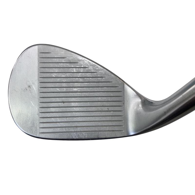 �u�n�j�d�x�@�e�n�q�f�d�c�i�Q�O�Q�R�j�@�T�U°�^�P�O°�l