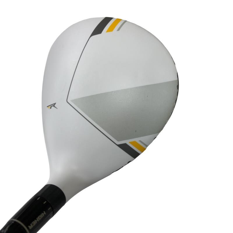 �q�a�y�@�r�s�`�f�d�@�Q�@�s�n�t�q�@�R�v