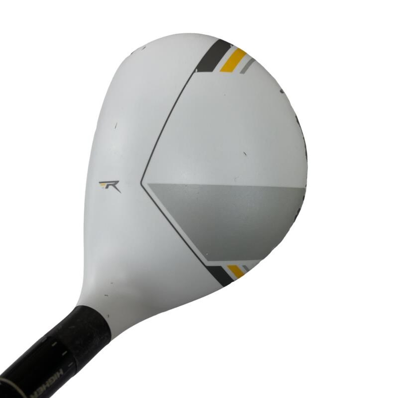 �q�a�y�@�r�s�`�f�d�@�Q�@�s�n�t�q�@�T�v