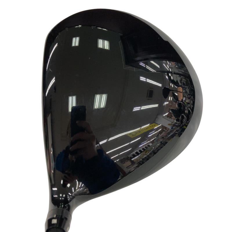 �m�d�w�f�d�m�@�m�r�Q�T�O�@�@�X�D�T°