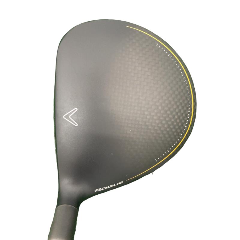 �q�n�f�t�d�@�r�s�@�l�`�w�@�c�@�R�v