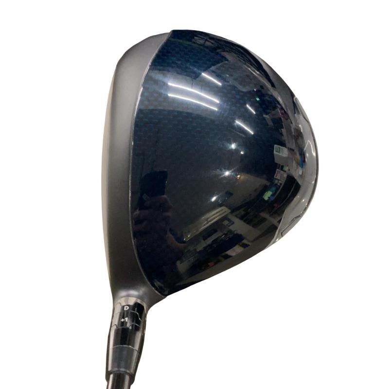 �o�`�q�`�c�x�l�@�������@�P�O�D�T°