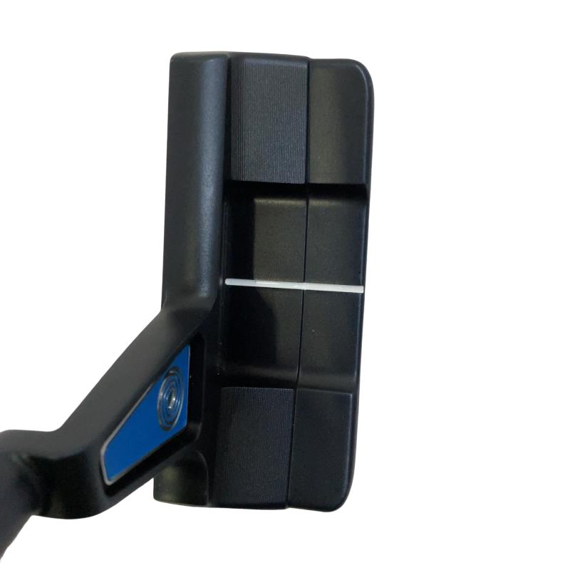 �`���|�n�m�d�@�s�q�h�|�a�d�`�l�@�c�n�t�a�k�d�@�v�h�c�d�@�b�r�@�R�S�C���`