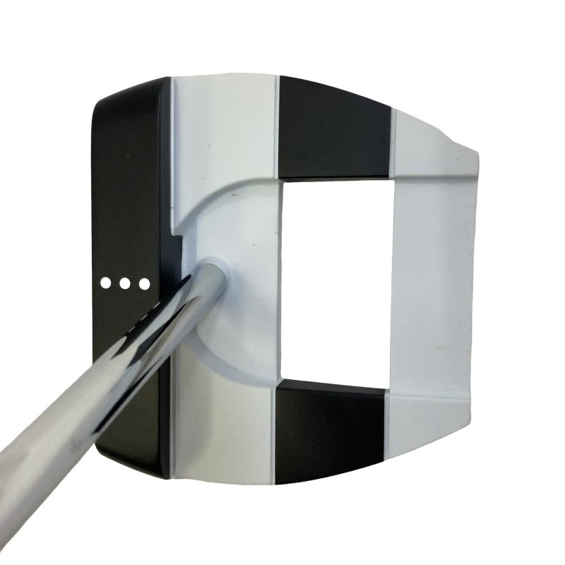 �`���|�n�m�d�@�r�p�t�`�q�d�@�Q�@�r�p�t�`�q�d�@�i�`�h�k�a�h�q�c�@�b�q�t�h�r�d�q�@�R�W�C���`