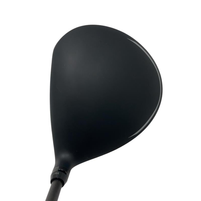 �a���������@�h�����@�s�g�d�@�l�`�w�@�P�v