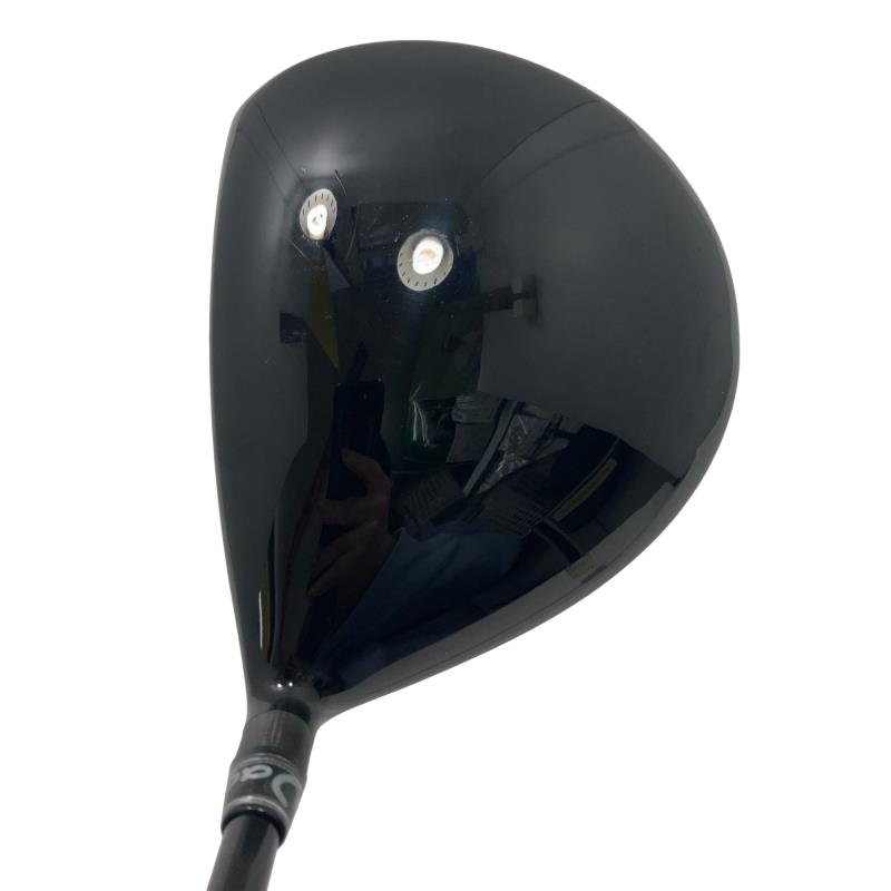 �q�u�|�T�T�T�i�u���b�N�j�@�P�v