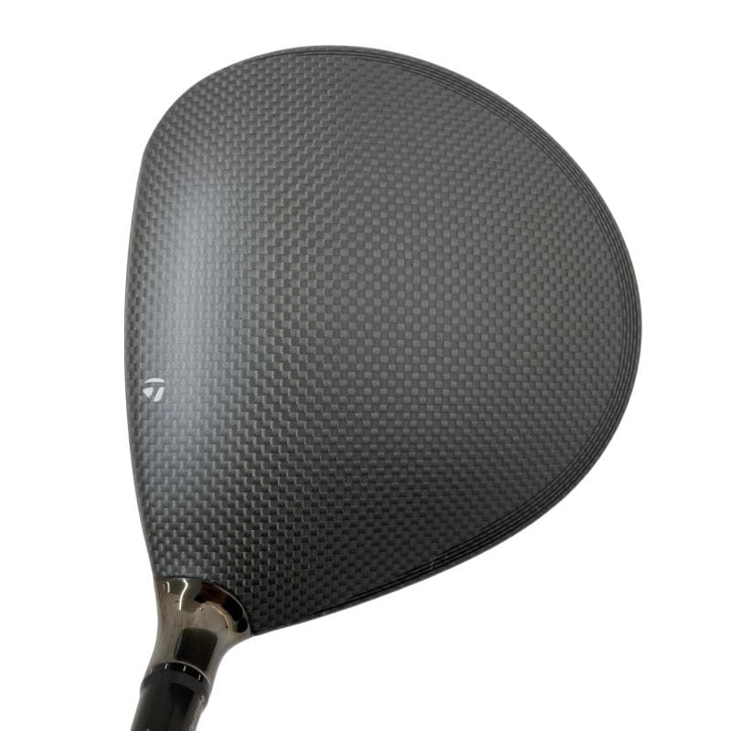 �p���R�T�@�P�O�D�T°