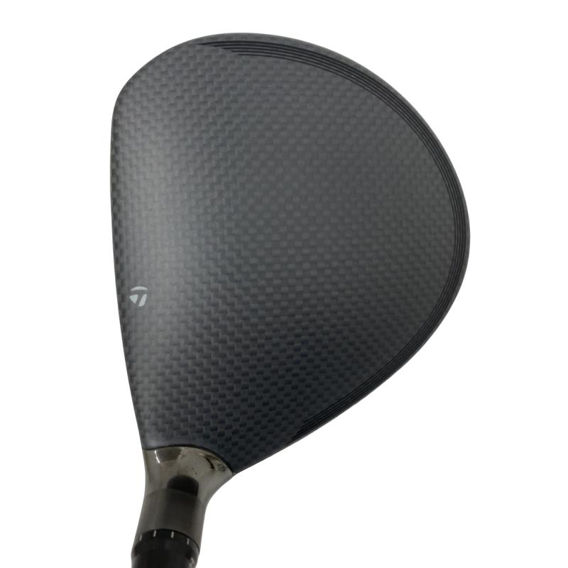 �p���R�T�@�R�g�k