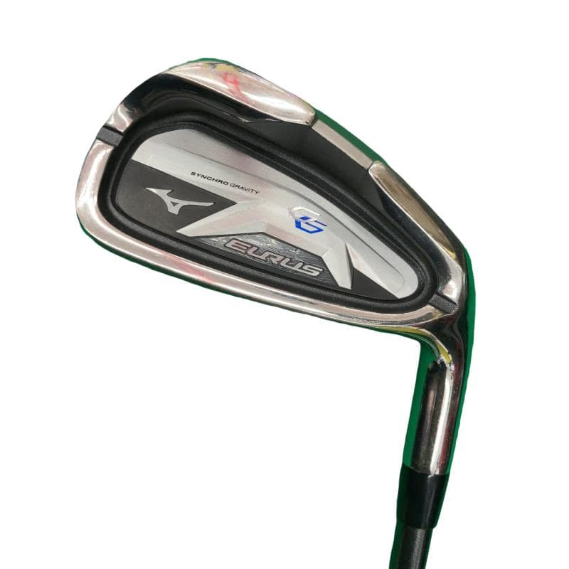 �d�t�q�t�r�@�f�U�@�V�r�i���{���F�T�{�Z�b�g�j