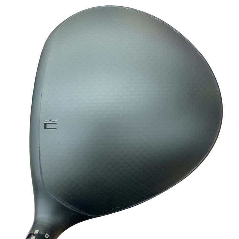 �����������@�c�r�|�`�c�`�o�s�@�k�r�@�P�O�D�T°