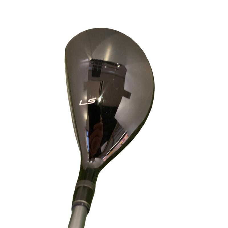 �k�r�@�t�S