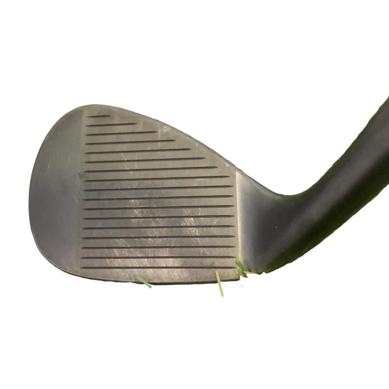 �n�o�t�r�@�u���b�N�@�T�W°�^�O�W°�b