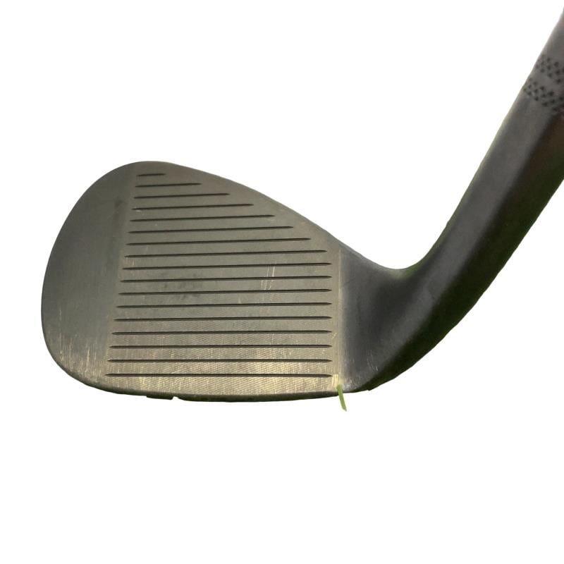 �n�o�t�r�@�u���b�N�@�T�S°�^�P�Q°�r