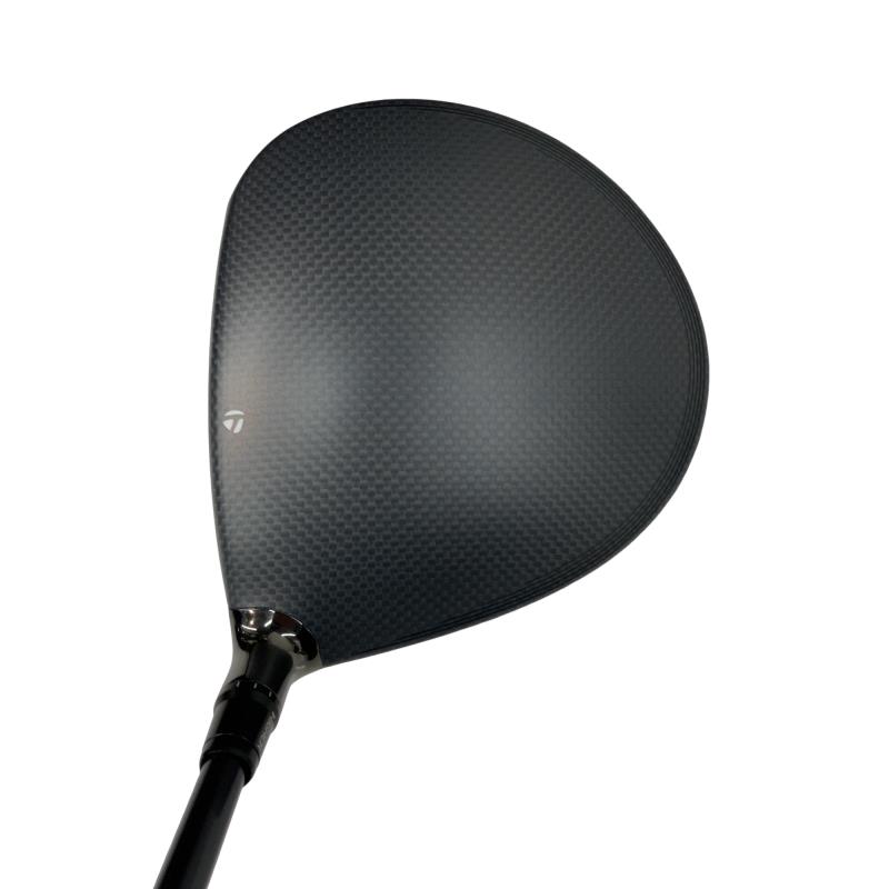 �p���R�T�@�l�`�w�@�P�O�D�T°