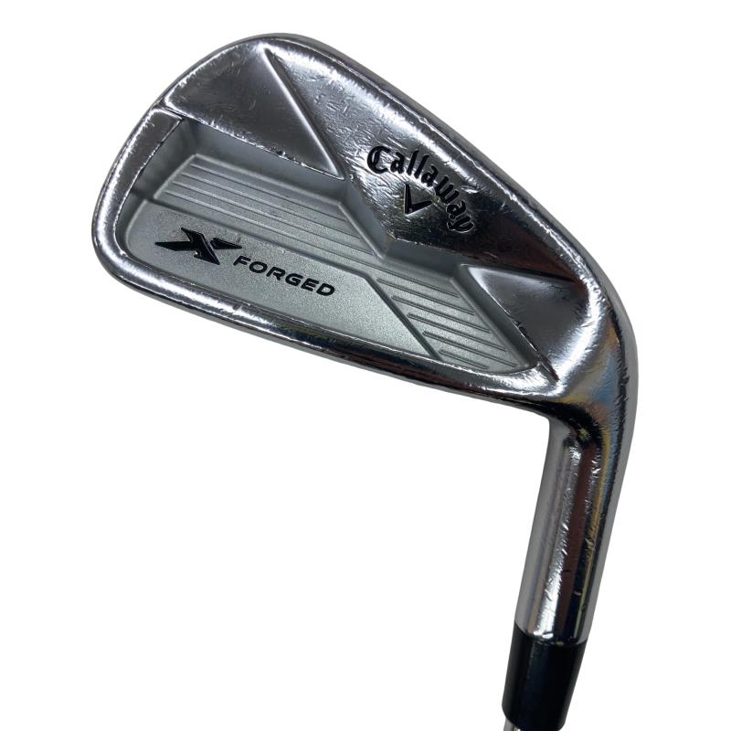 �w�@�e�n�q�f�d�c�i�Q�O�P�W�j�@�U�r�i���{���F�U�{�Z�b�g�j