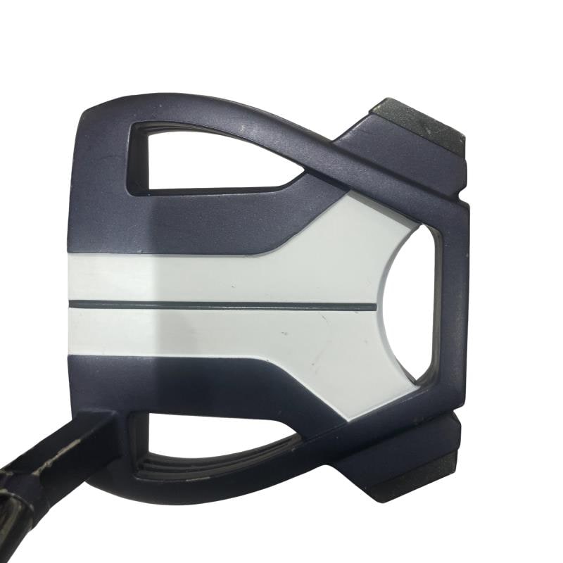 �r�����������@�w�@�a�k�t�d�@�X���[���X�����g�@�R�R�C���`