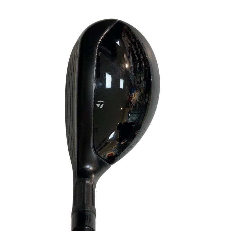 �r�s�d�`�k�s�g�Q�@�t�R