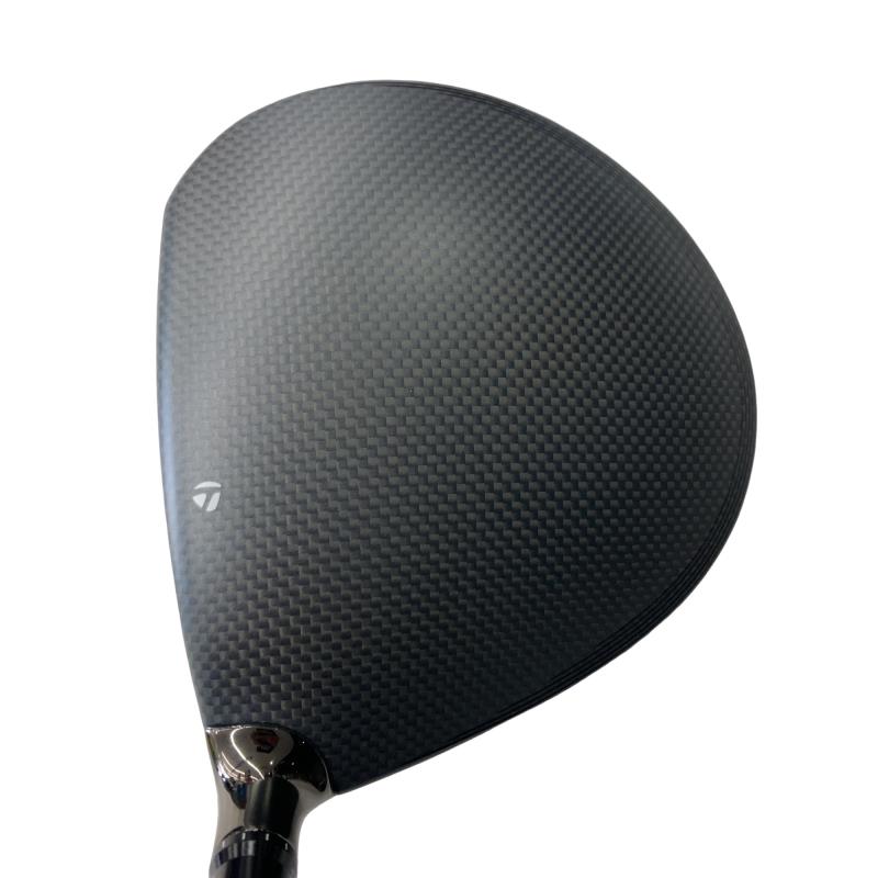 �p���R�T�@�@�X°