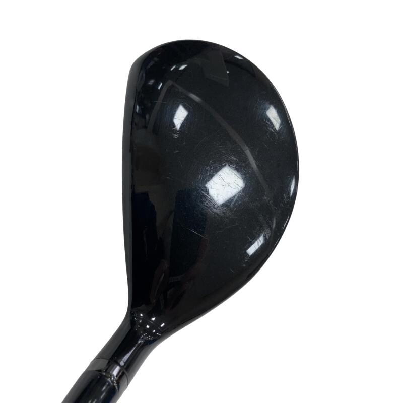 �q�r�@�q�d�c�@�t�T