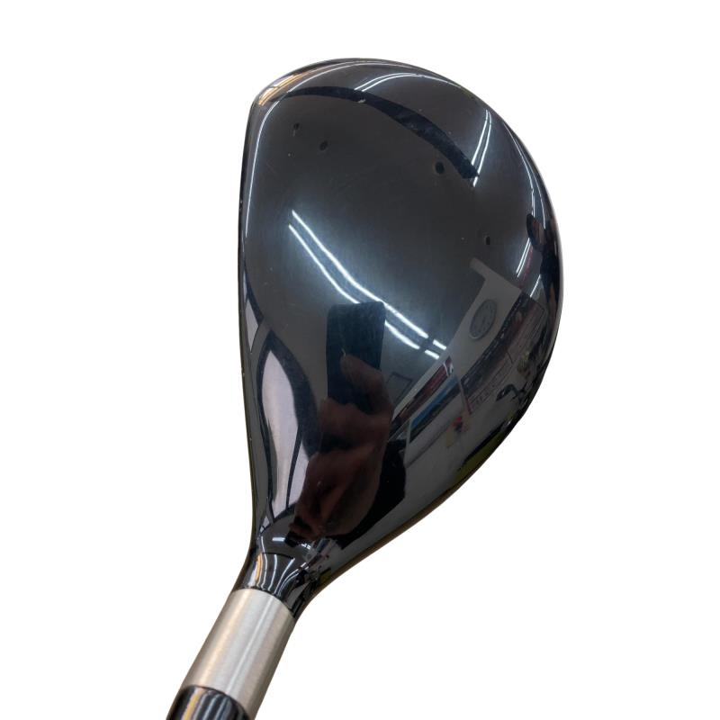 �s�n�t�q�@�v�n�q�k�c�@�s�v�V�Q�V�@�Q�Q°