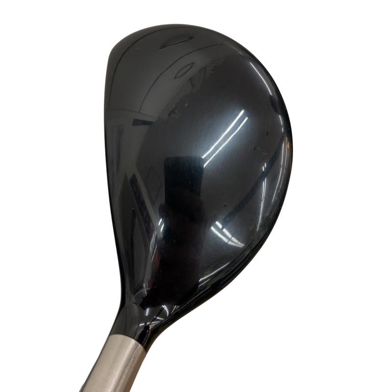 �s�n�t�q�@�v�n�q�k�c�@�s�v�V�Q�V�@�Q�T°