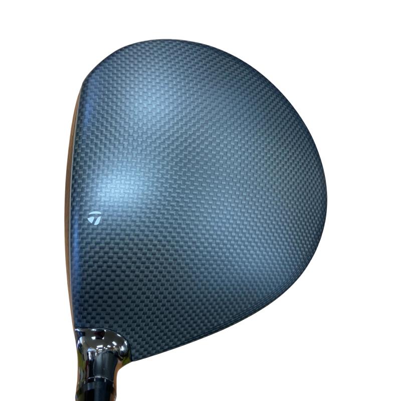 �p���R�T�@�@�X°